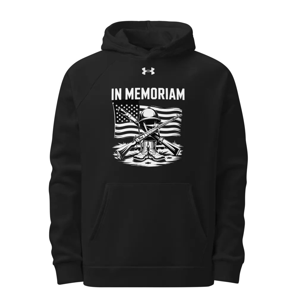 In Memoriam product image (1)