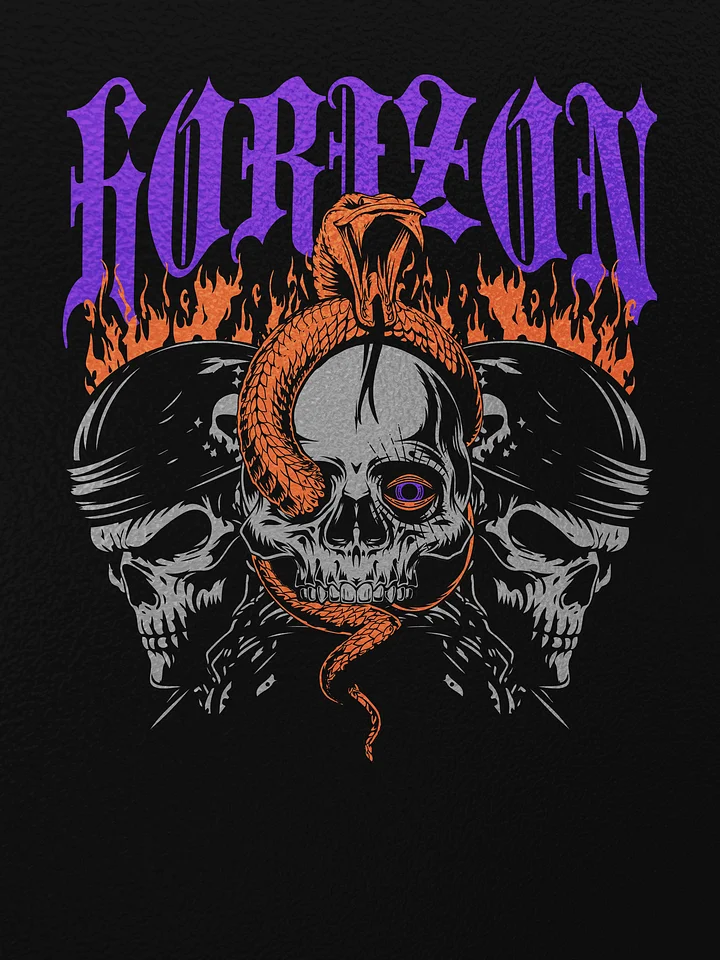 HORIZON product image (2)