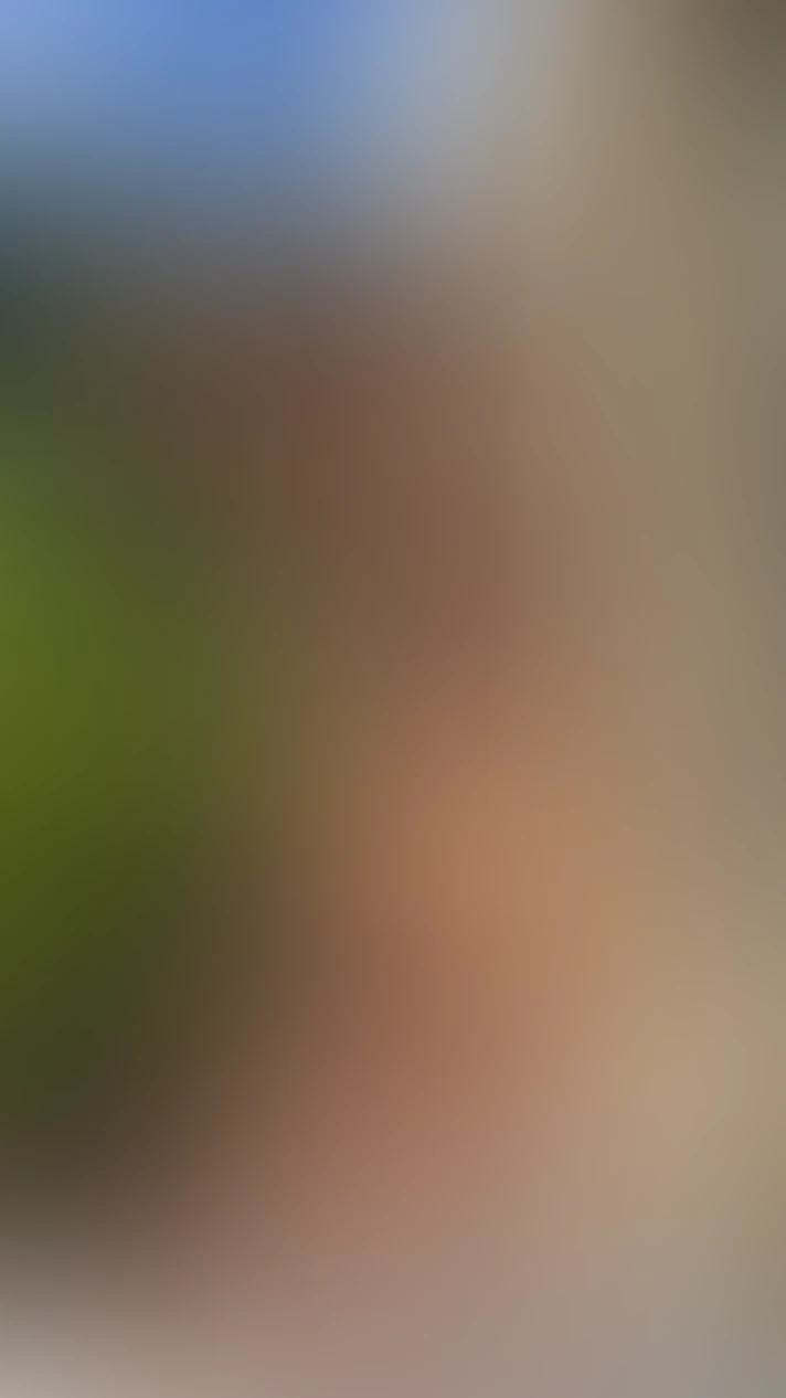 Video thumbnail background