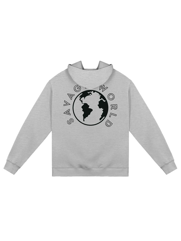 Savage World product image (16)