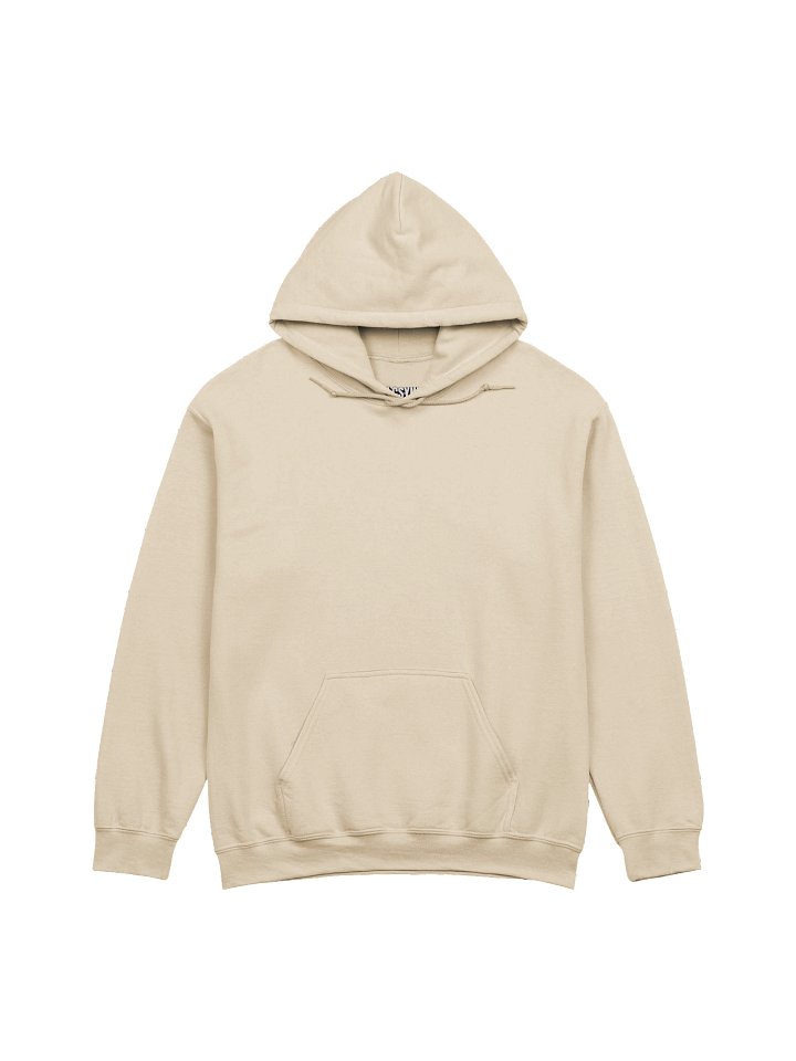 Enjoy Your Day Hoodie – Psychedelic Vibes product image (2)