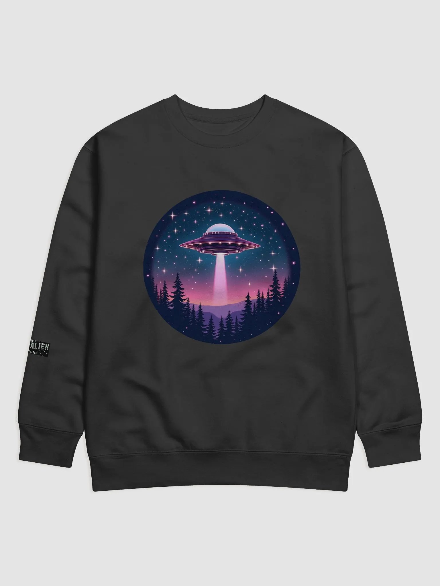 PNW Twilight Bliss product image (1)