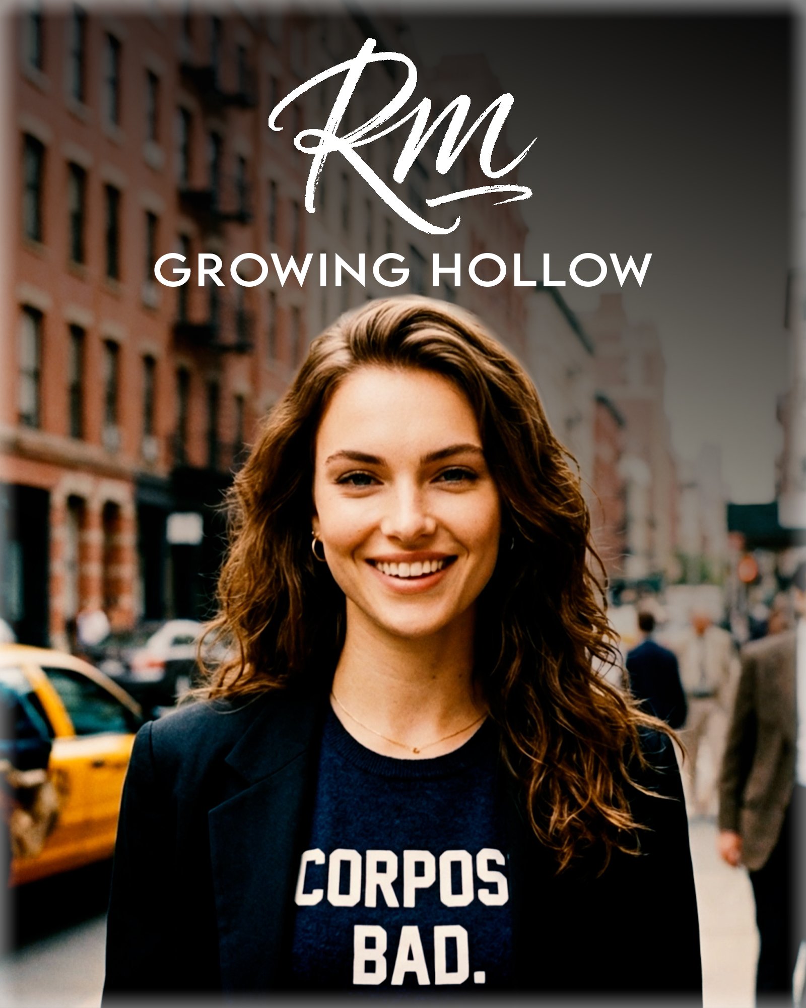 Growing Hollow | Rm̲ product image (1)