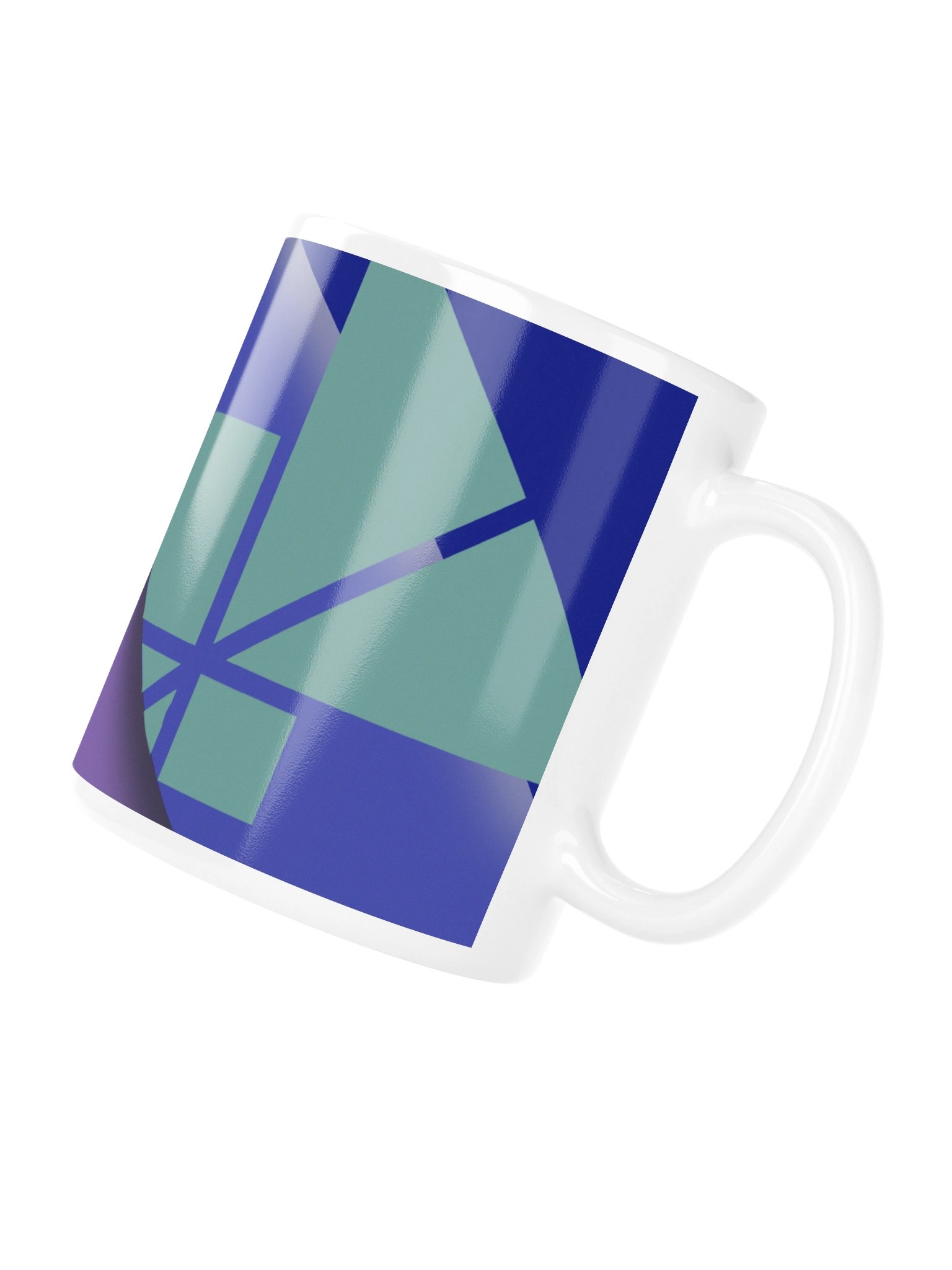 D-LinesOS-XD Mug product image (12)