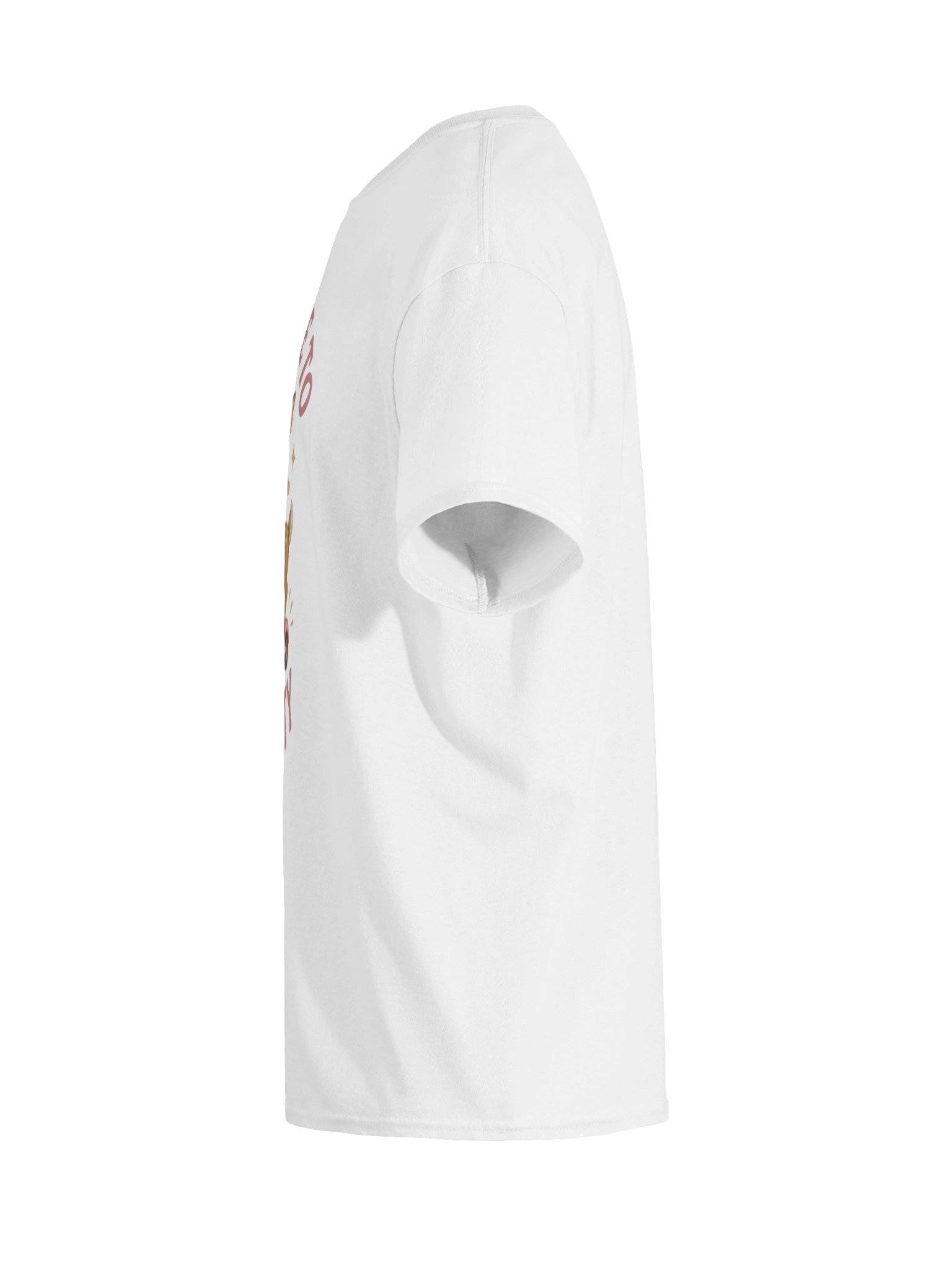 Menace to Society product image (5)