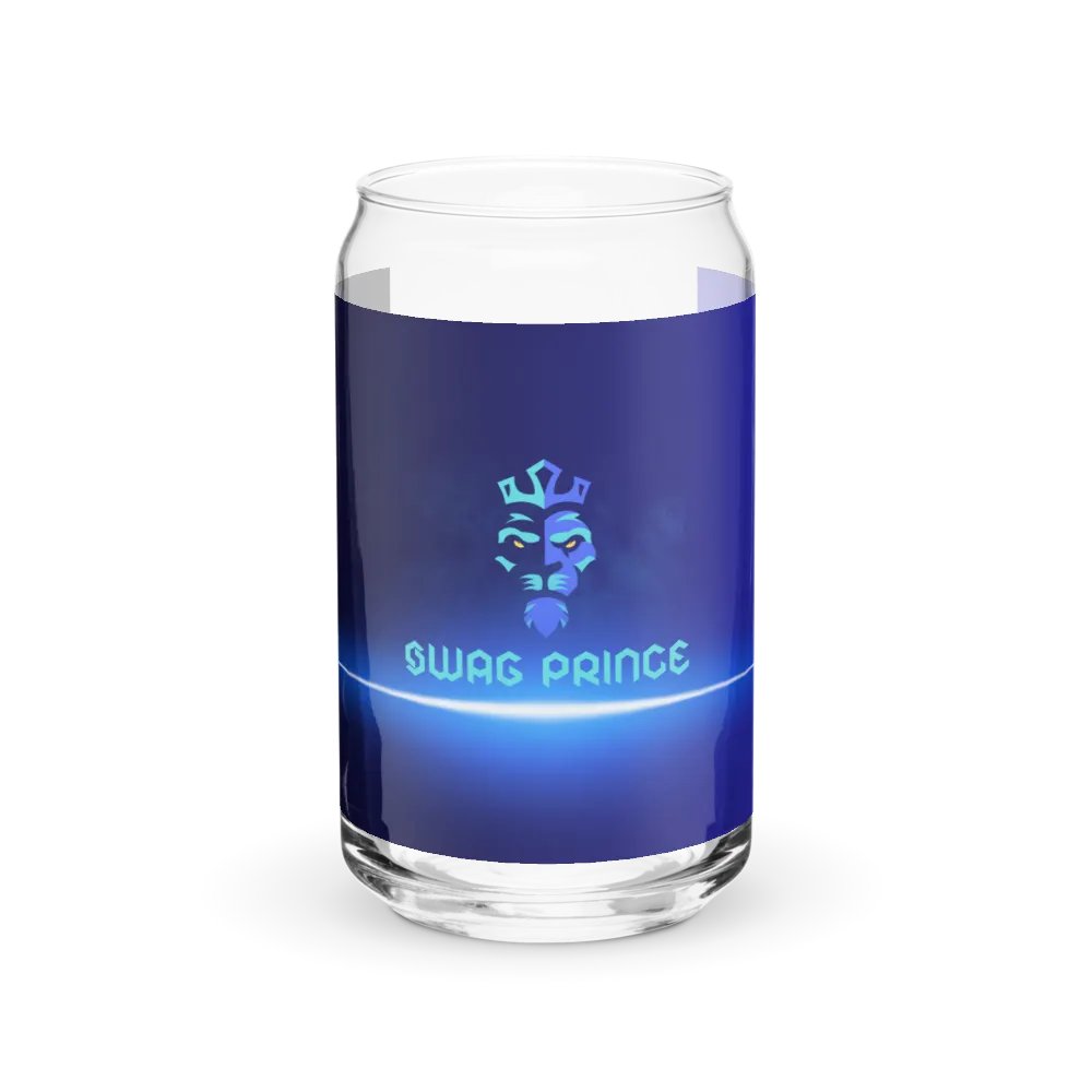 take a drink product image (3)