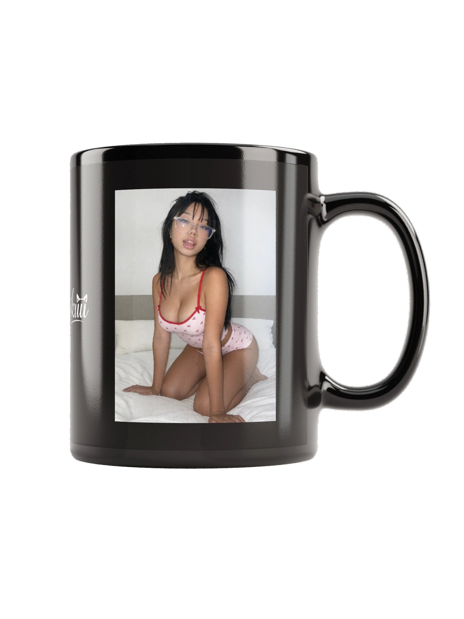 Mikuu Mug product image (3)