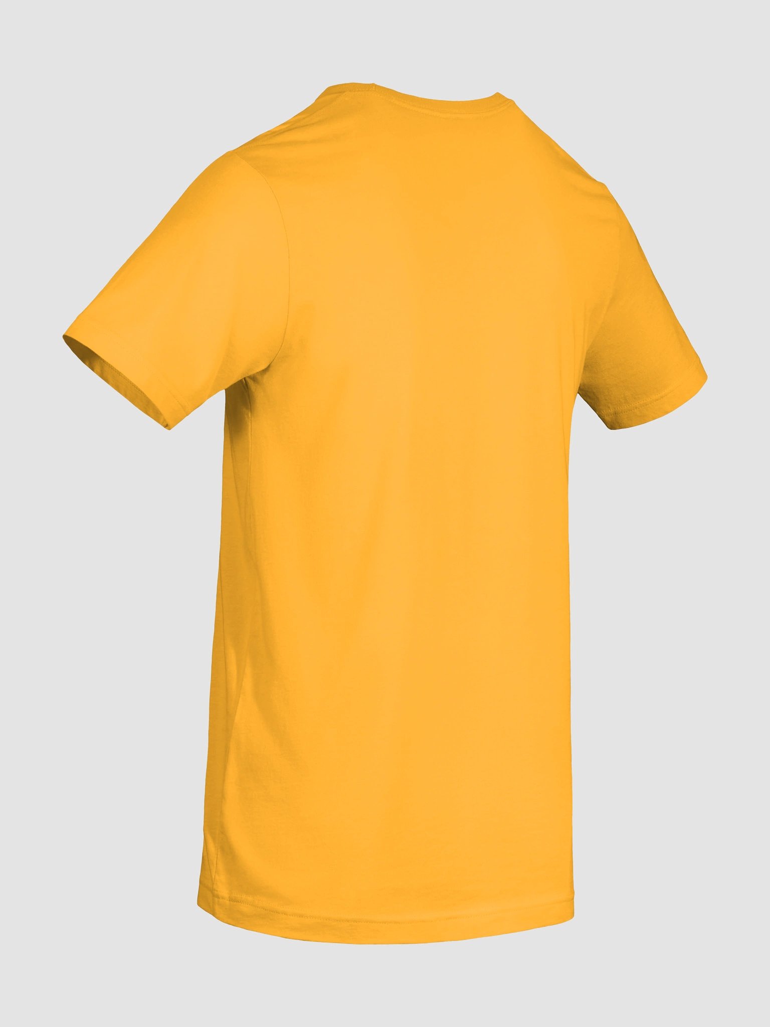 LOVE SICK product image (118)