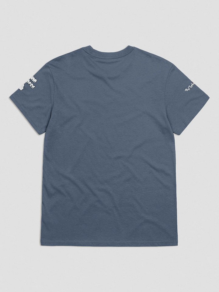 Viewbot to the Top! (For women) product image (21)