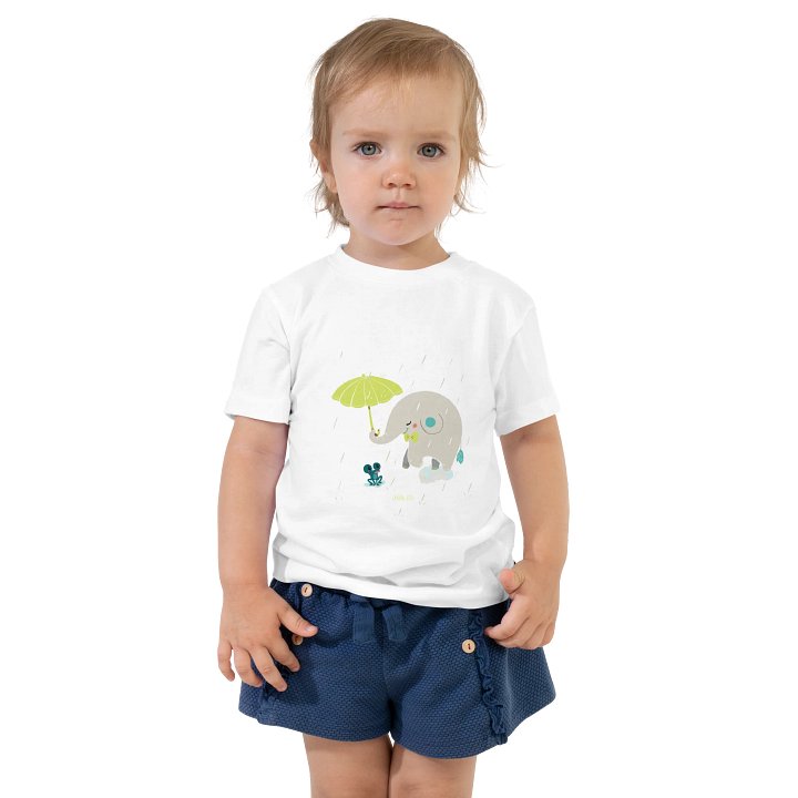Rainy Day product image (1)