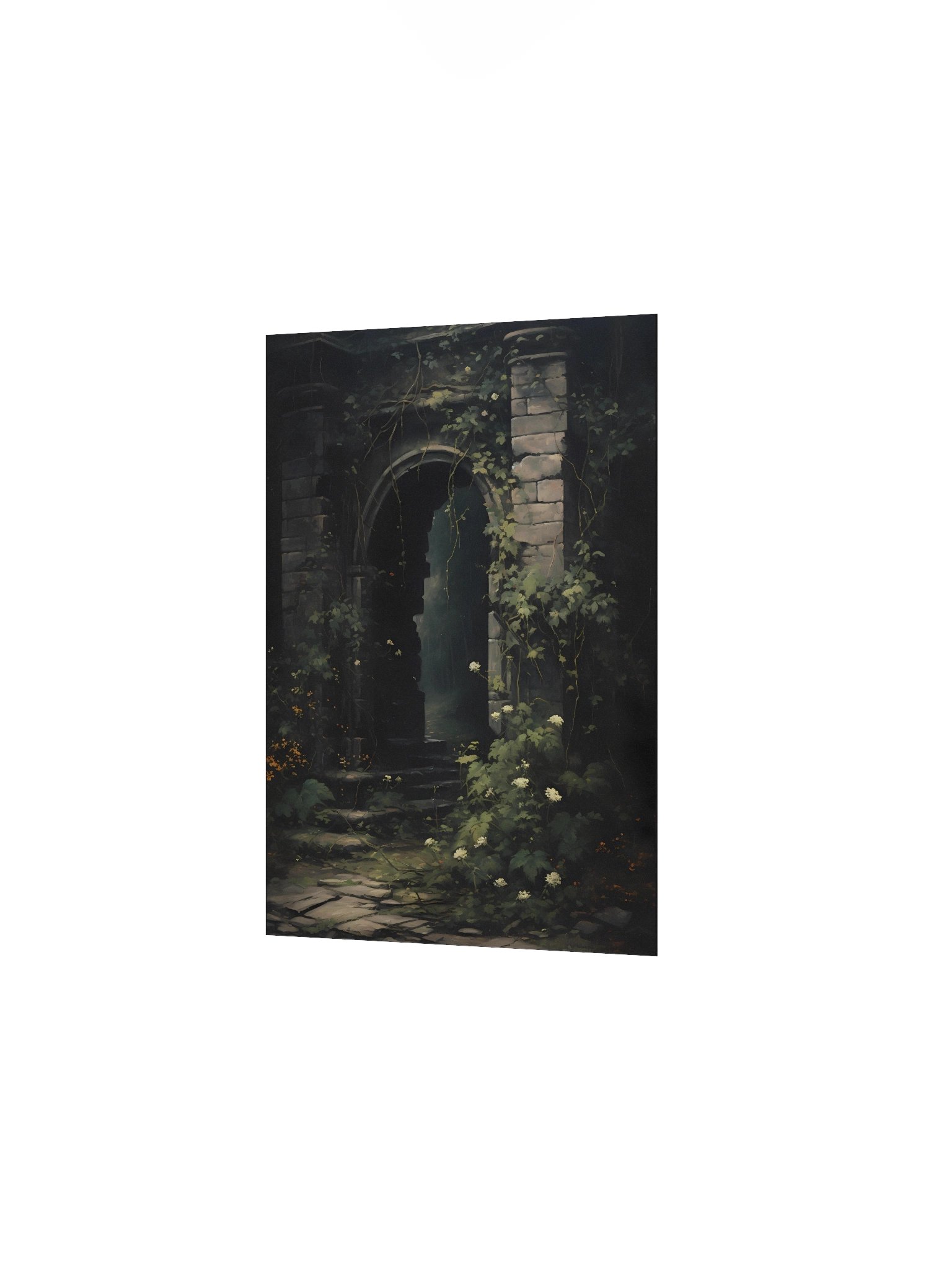 The enchanted door product image (2)