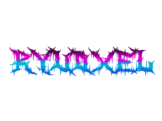 Ryuoxel