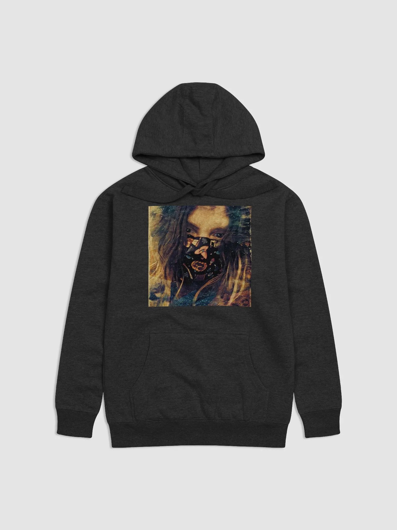 sheeptoslaughter product image (1)