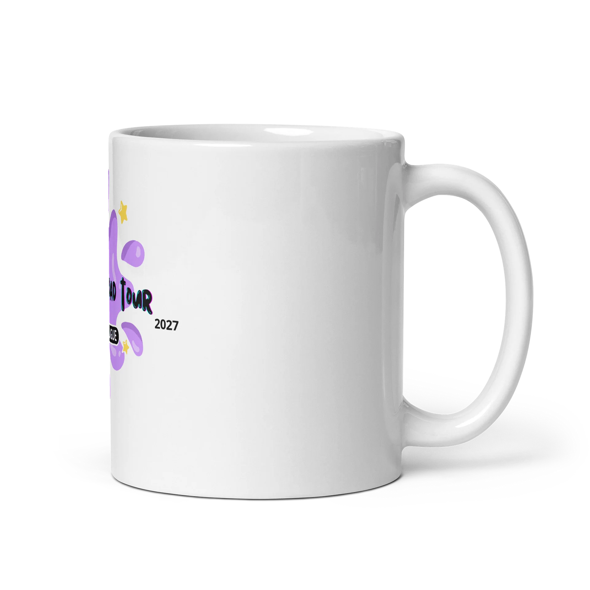 Taza 11oz product image (1)
