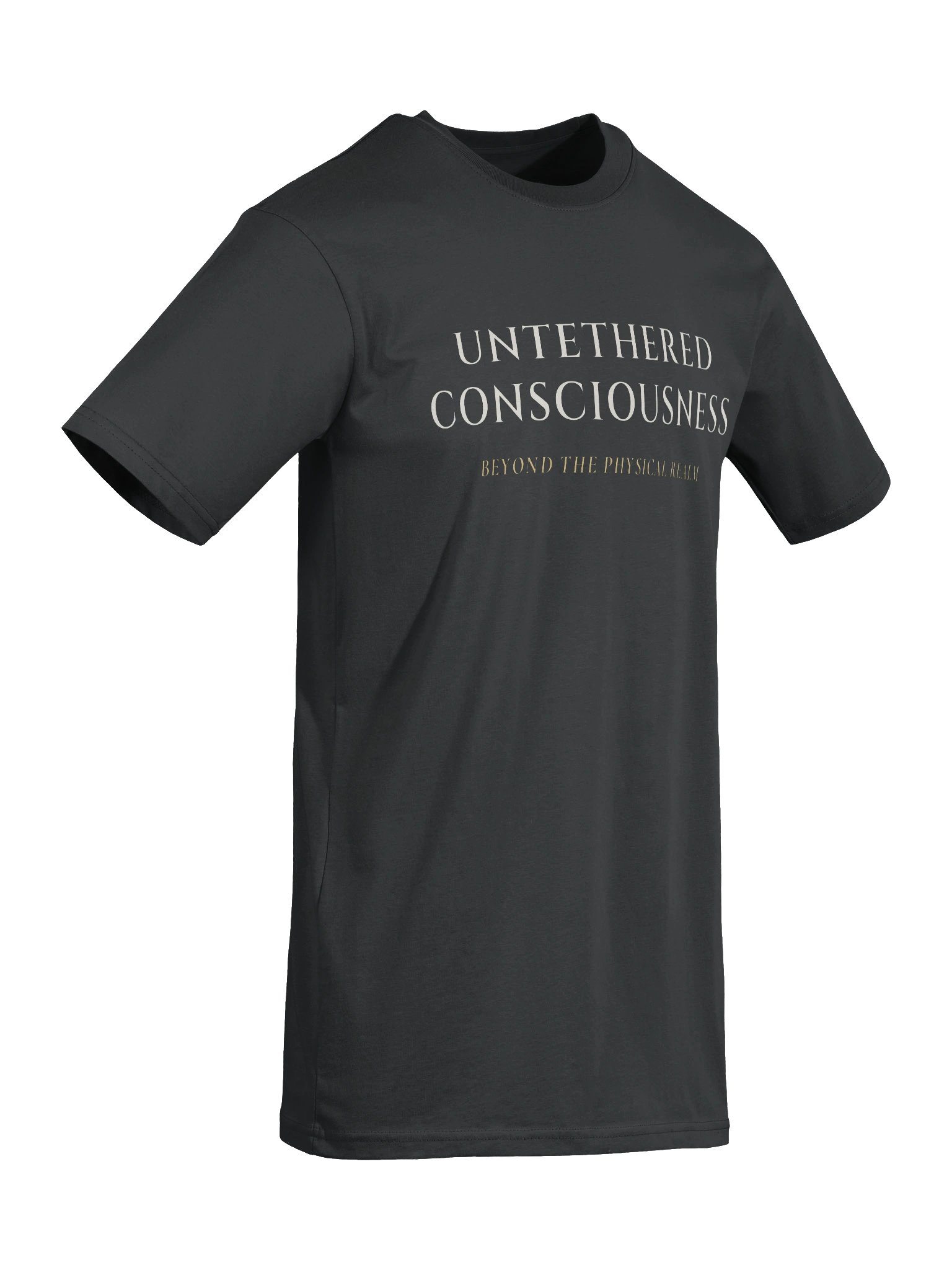 Heavyweight Tee product image (8)