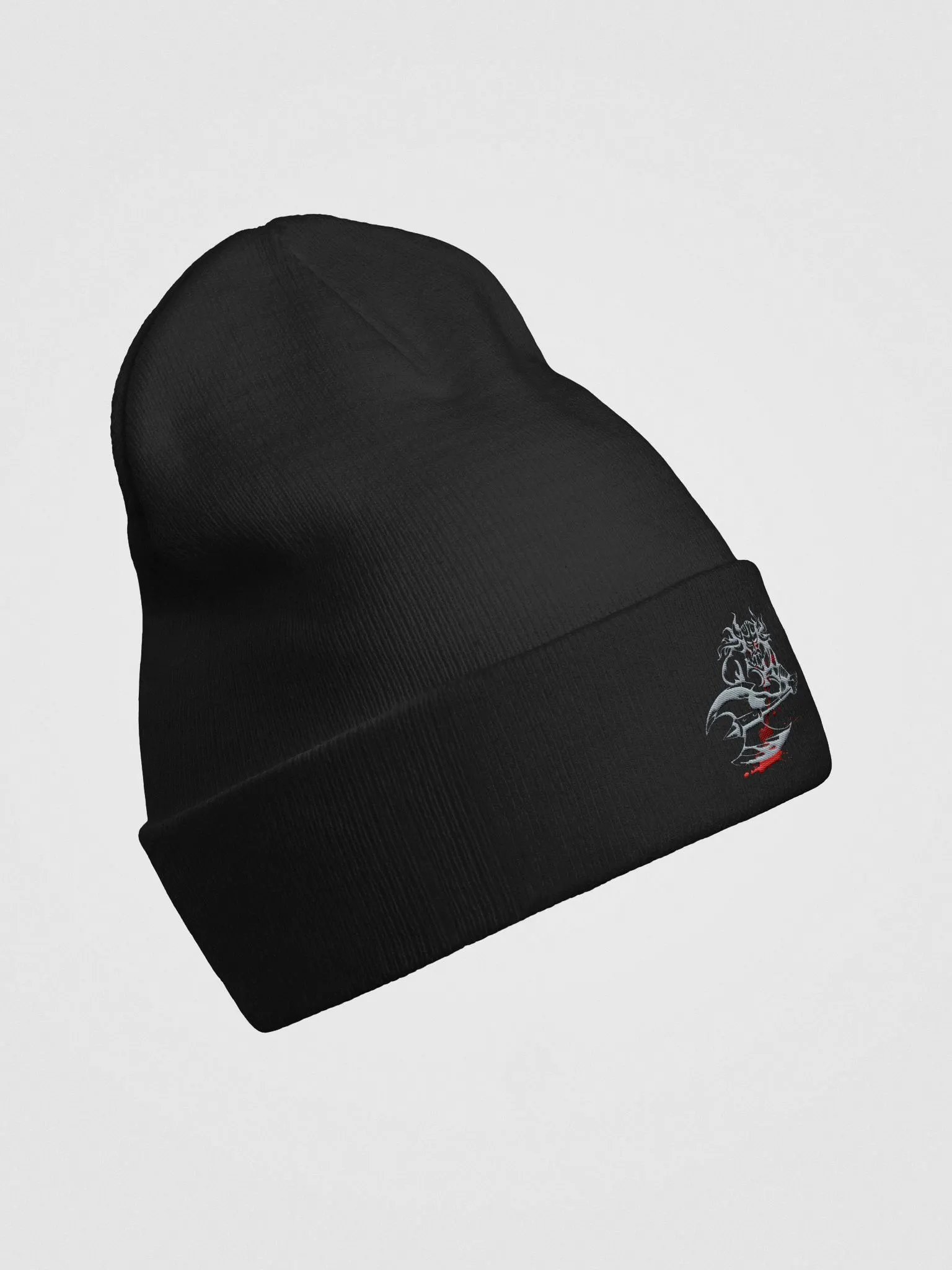 Tonight We Raid! product image (19)
