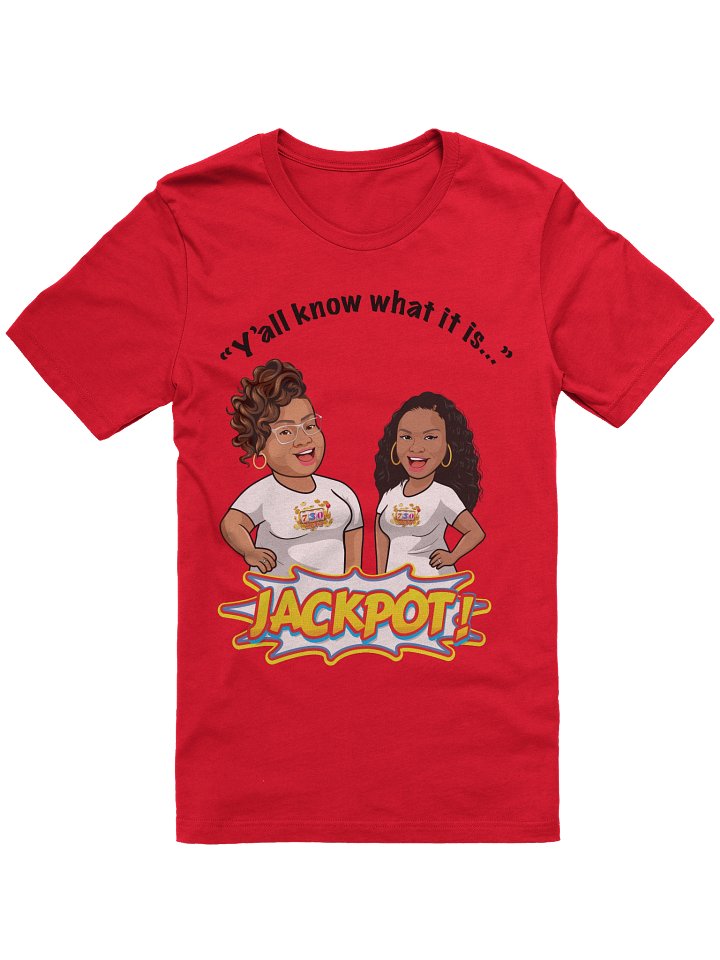 JACKPOT! product image (5)