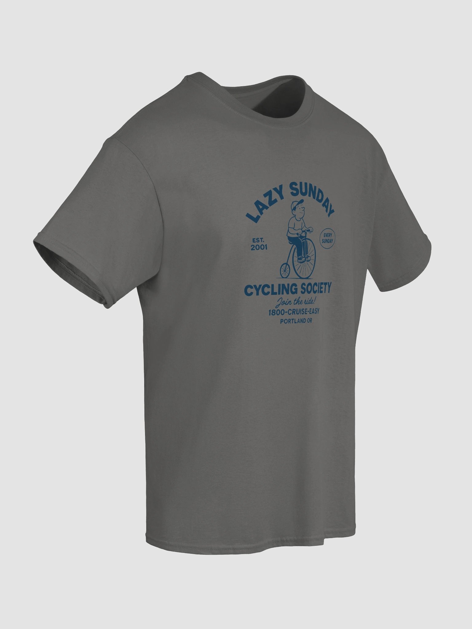 Lazy Sunday product image (93)