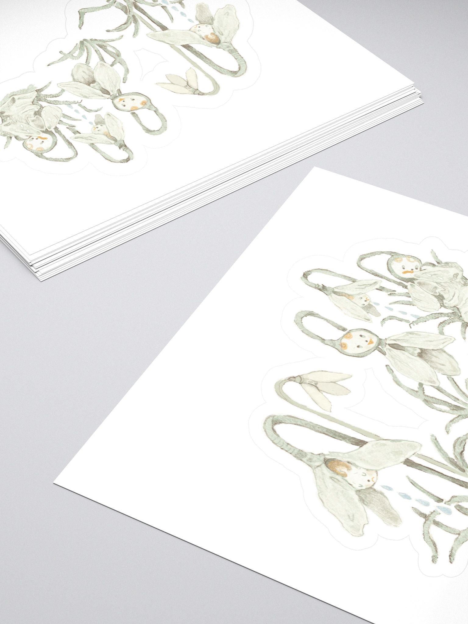 snowdrops,2025 product image (4)