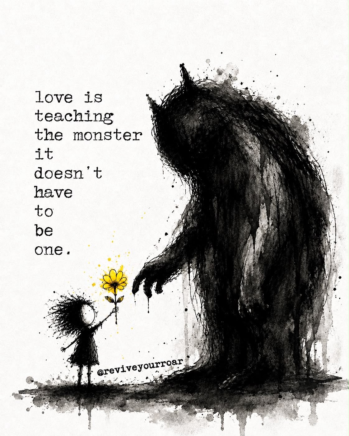 love is product image (1)