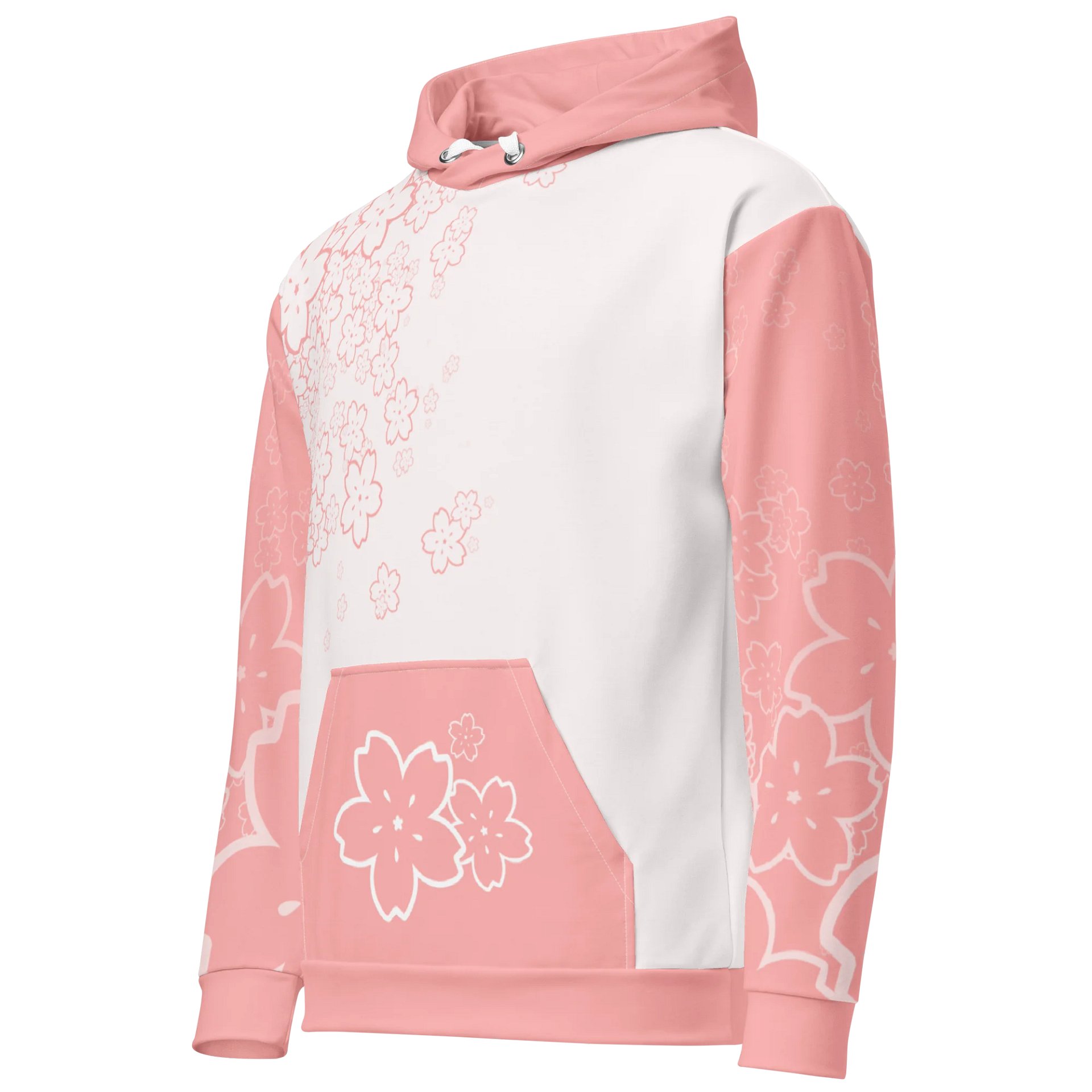 Sakura Hoodie product image (2)