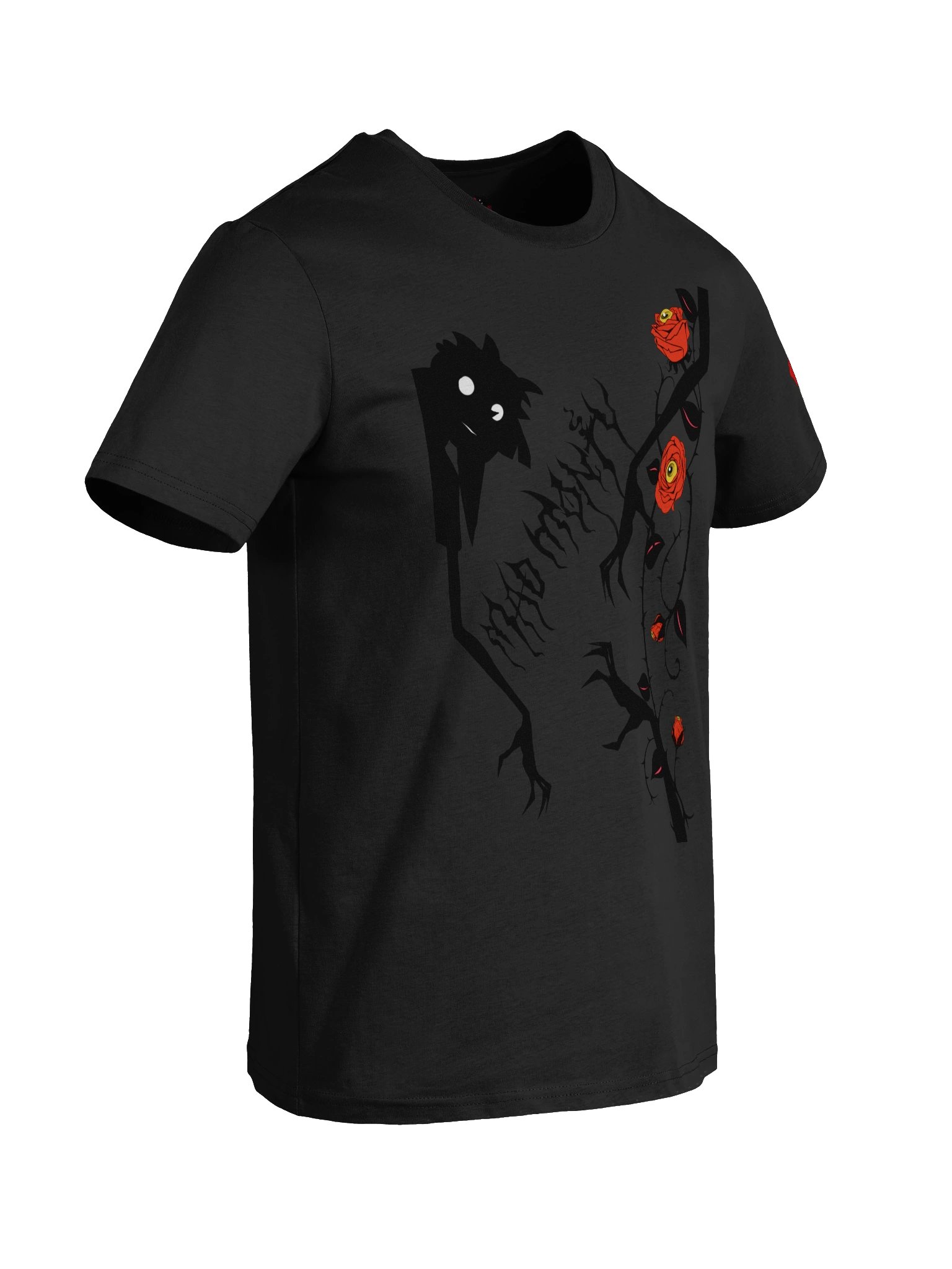 Reaching product image (8)