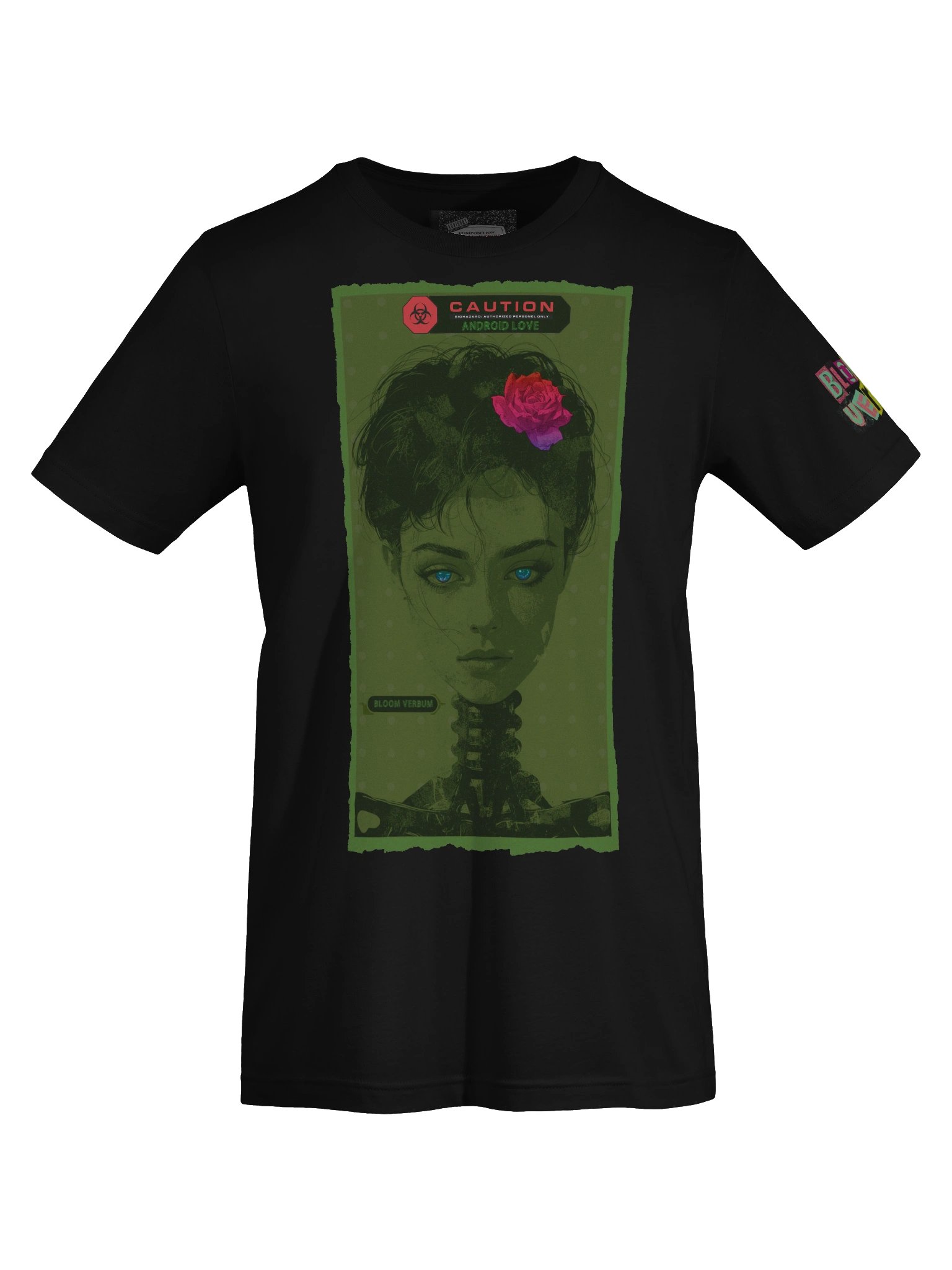 Android Love product image (15)
