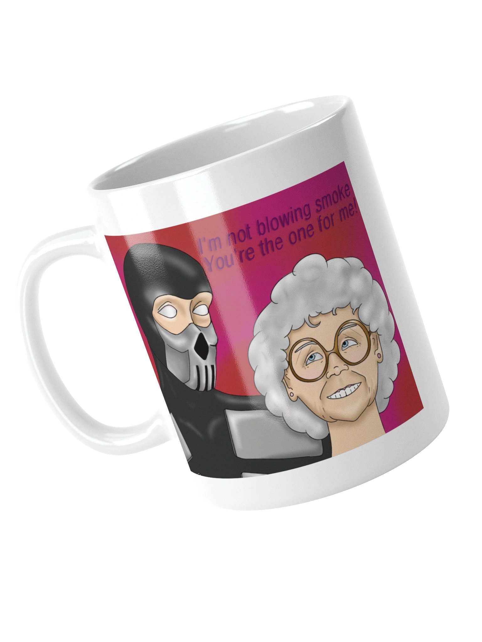 Friendship product image (14)