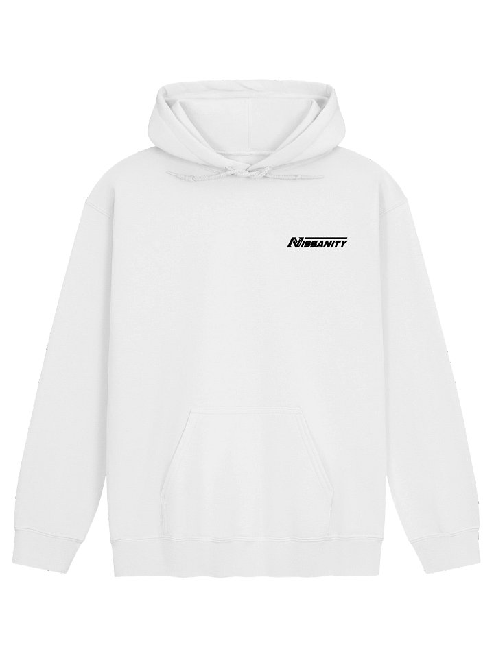 expensive hoodie product image (1)