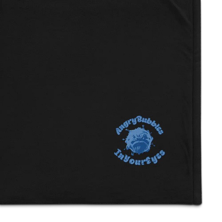 bubble blanket product image (1)