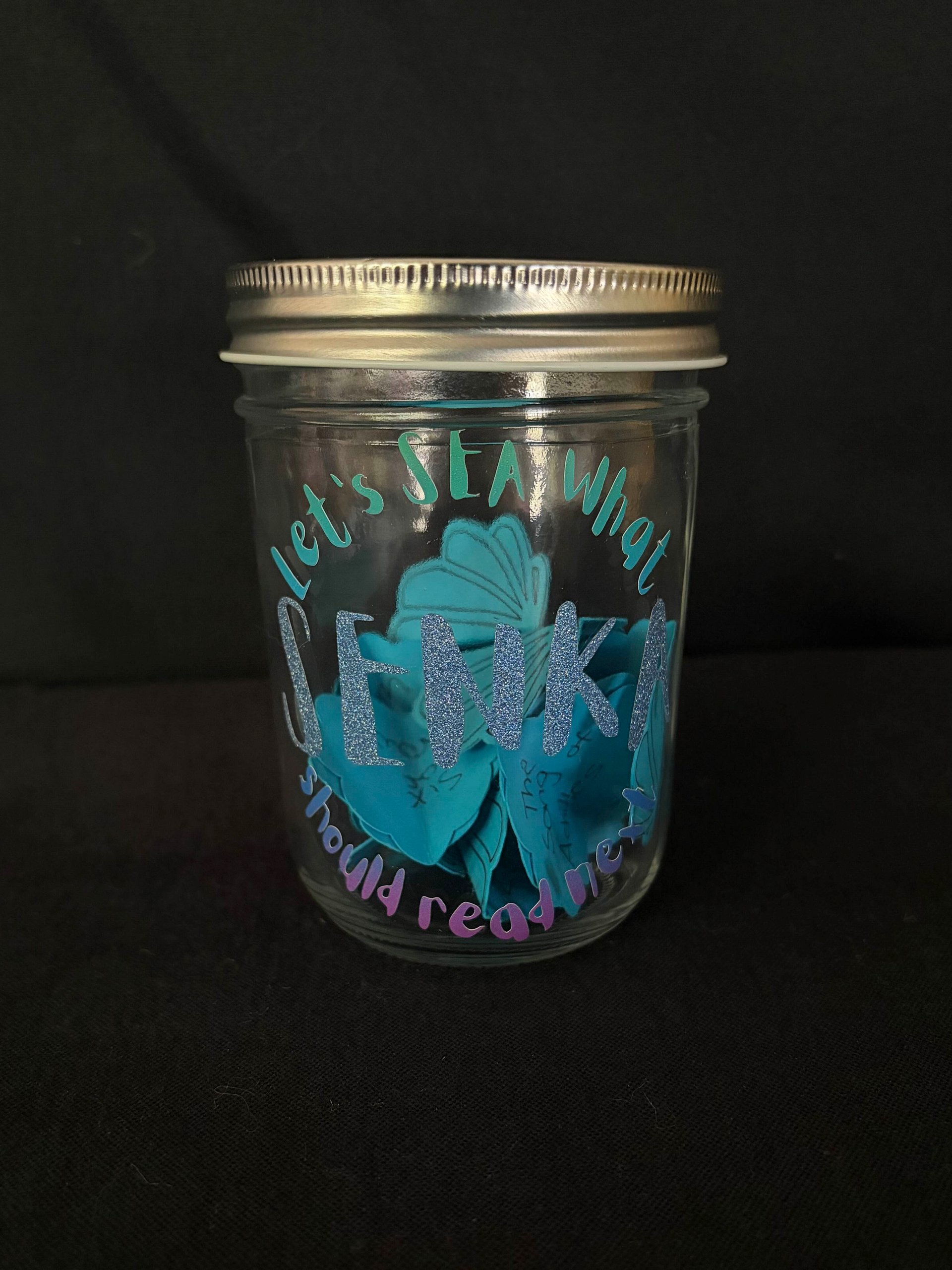 TBR Jar | Fully-customizable product image (9)