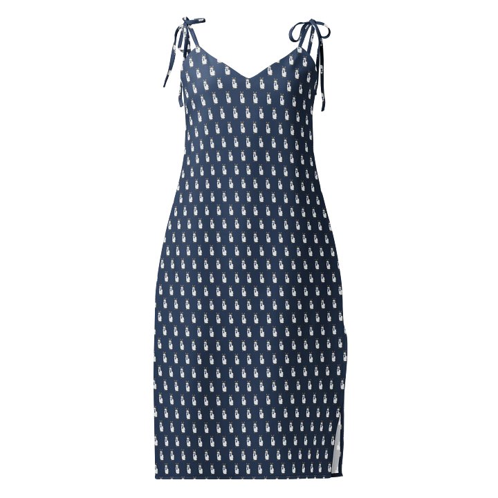 Cat Sundress product image (1)