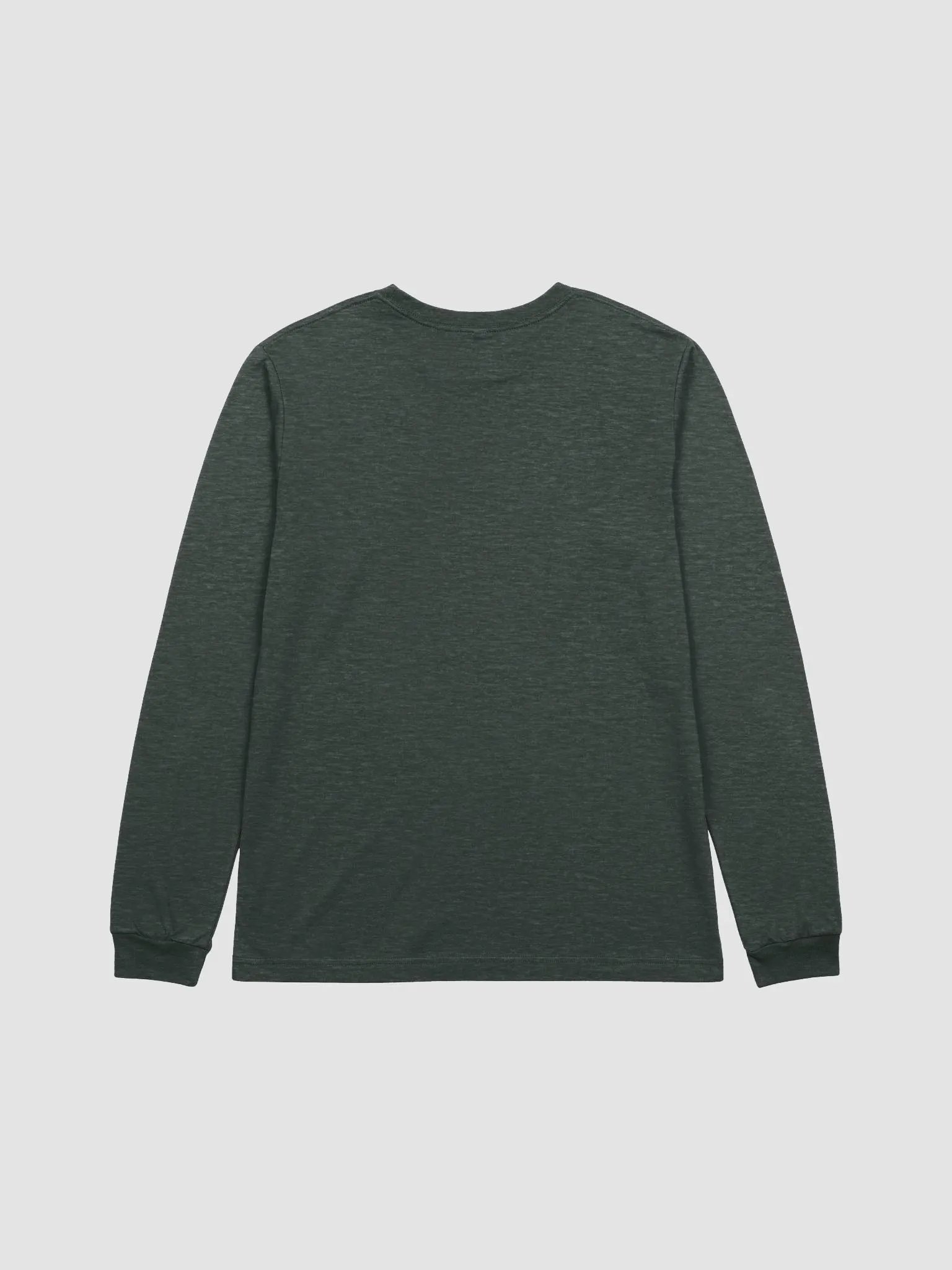 Mountain River product image (2)