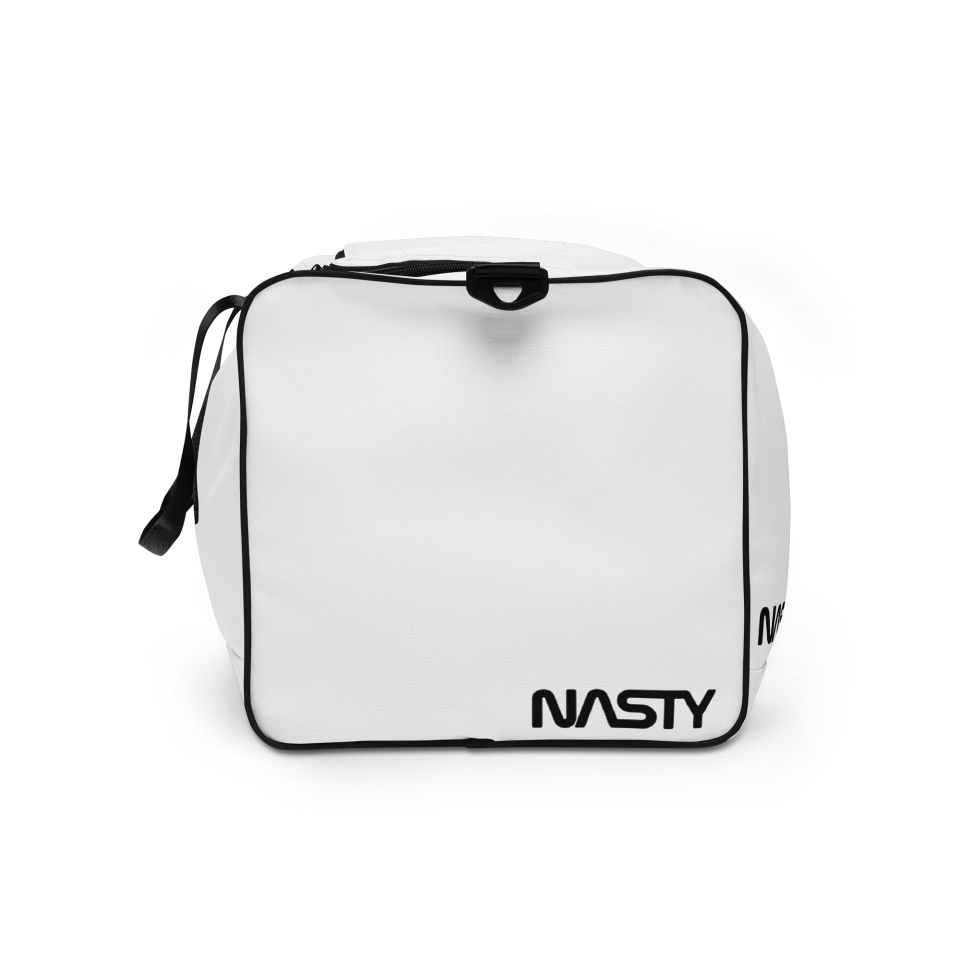NASTY MISSION OPS LTD ✪ CARGO BAG product image (9)