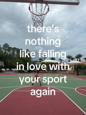 I love it so much I could cry #wbb #womeninsports #womensbasketball
