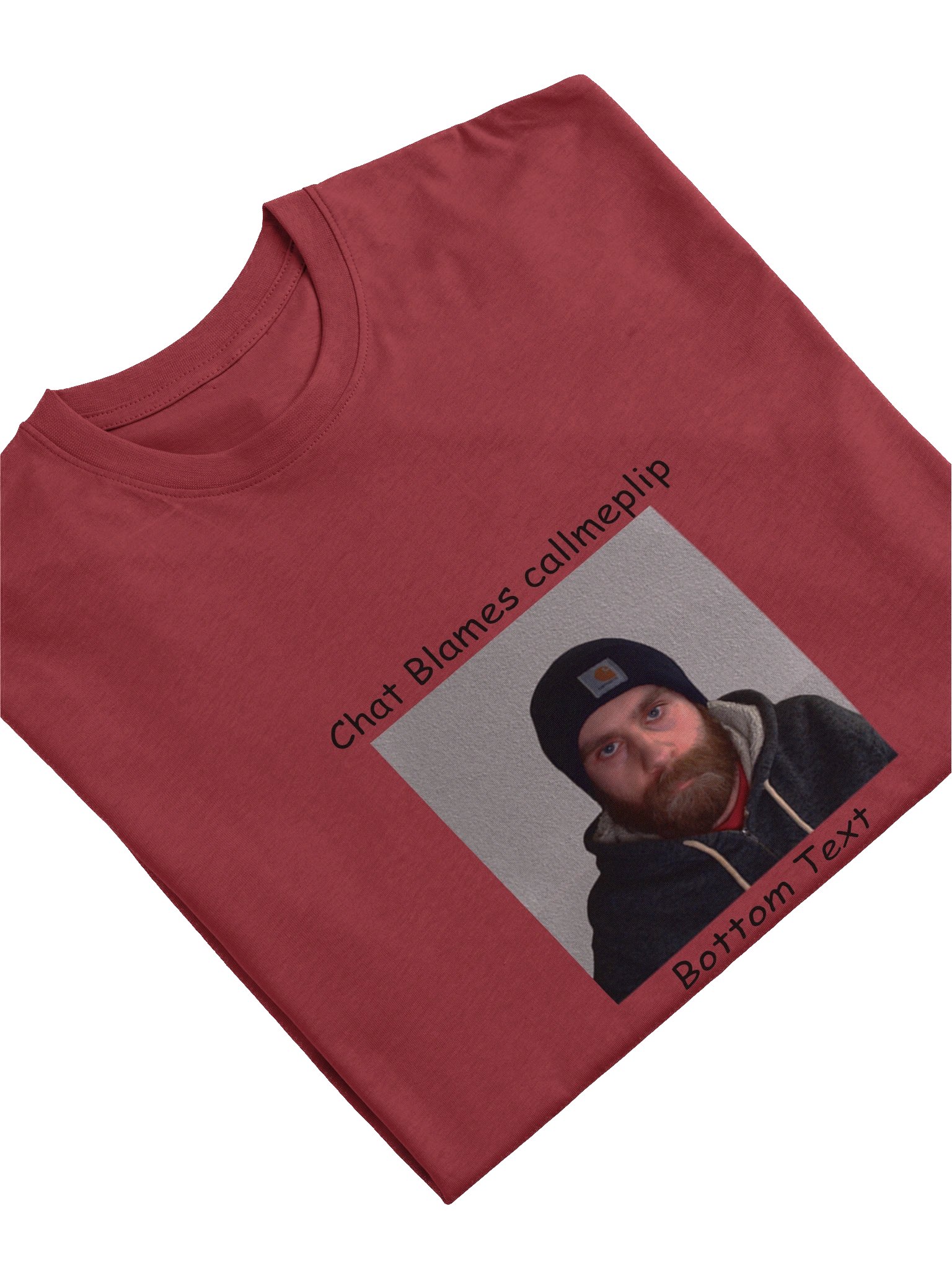 The Original Bad Merch product image (44)