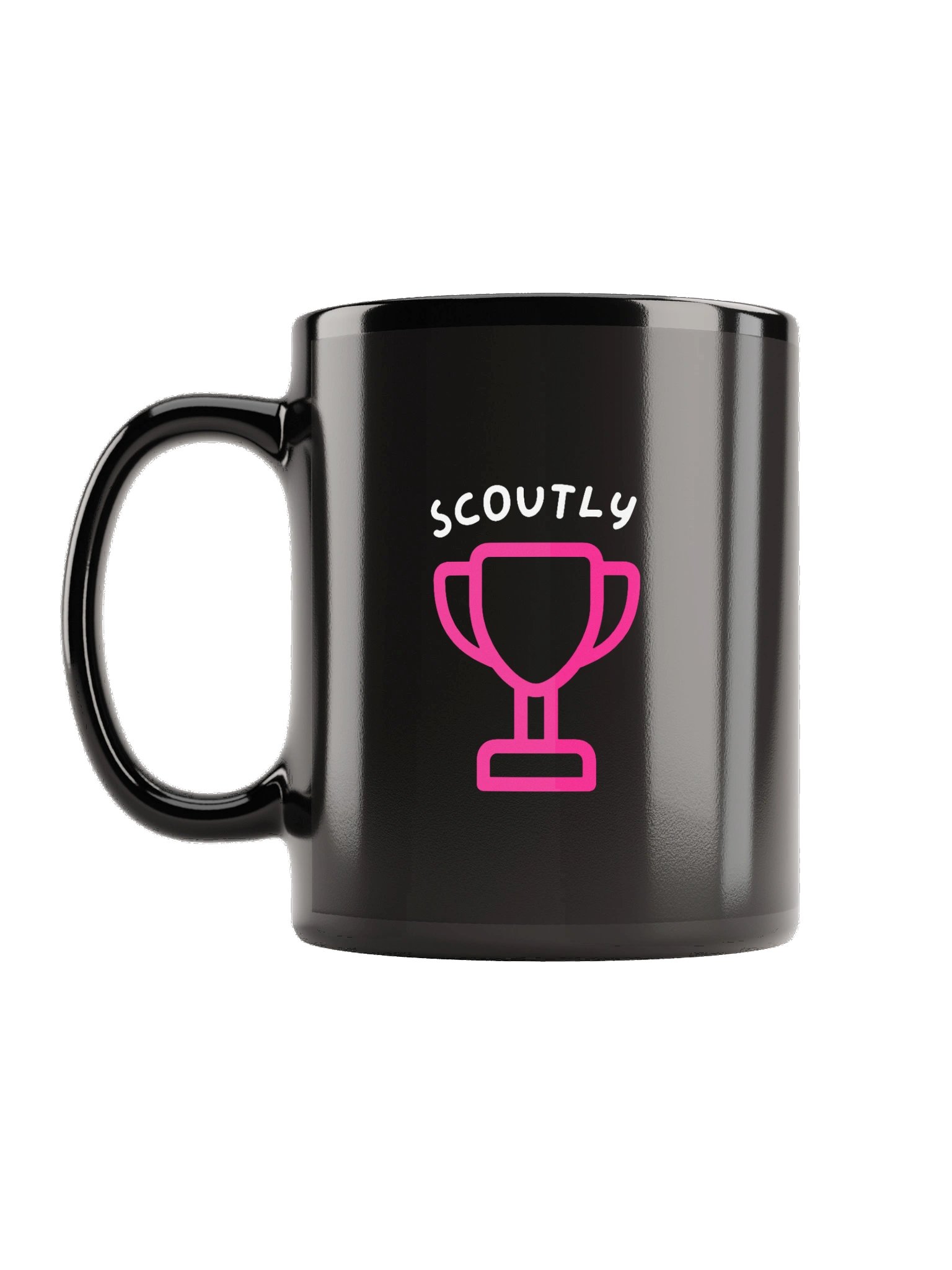 Scoutly Mug product image (2)