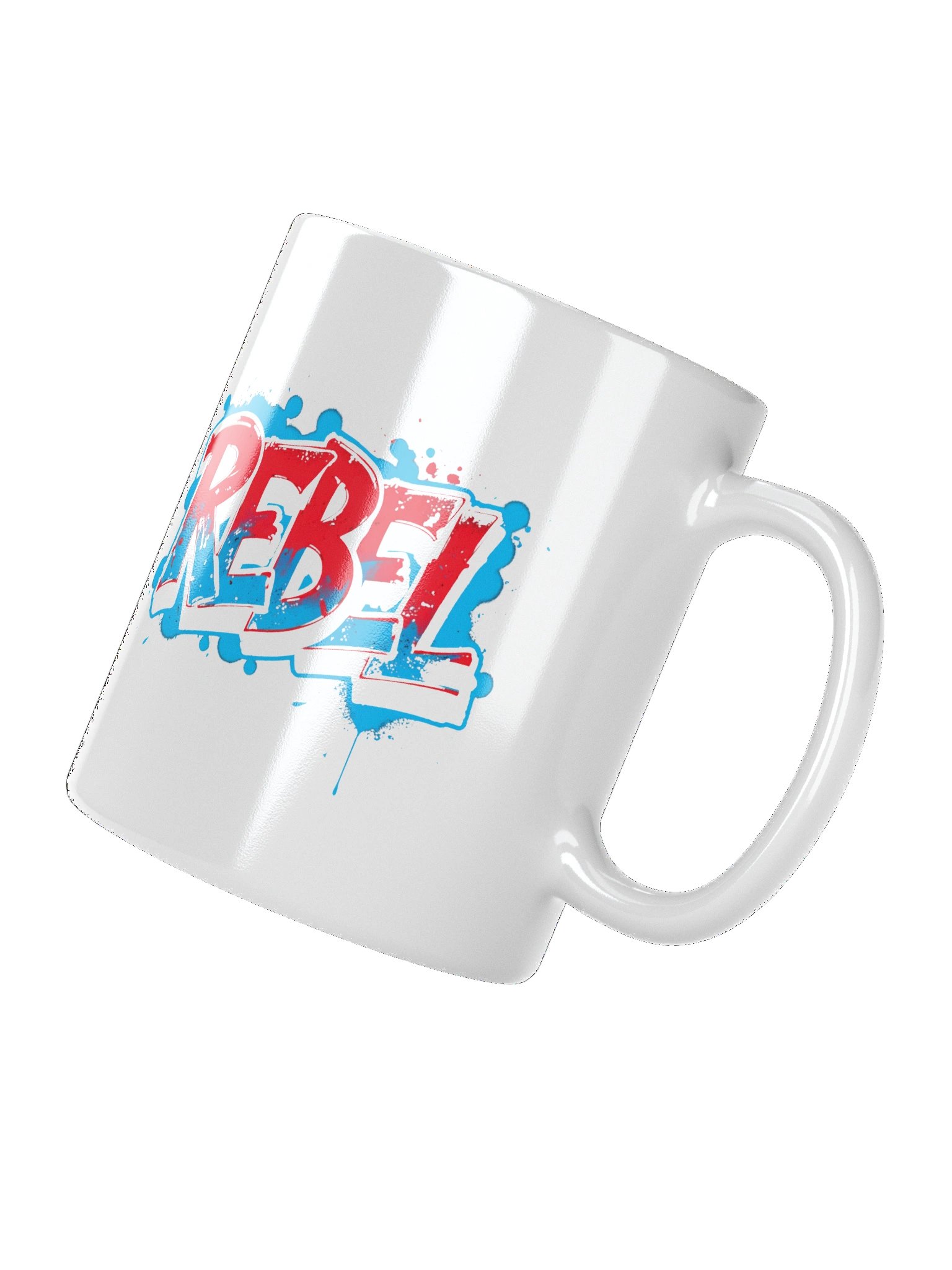 Rebel Mug product image (9)