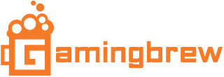 Gamingbrew