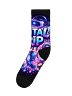 digital drip socks