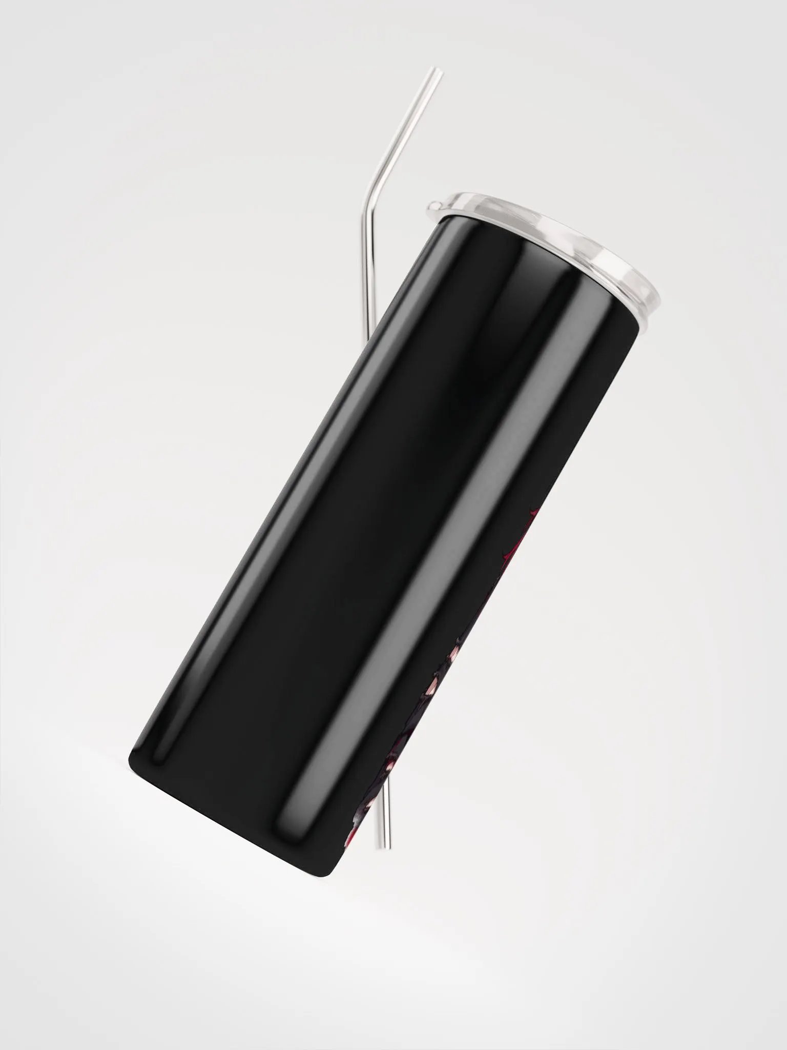 Spooky Amara Tumbler product image (4)