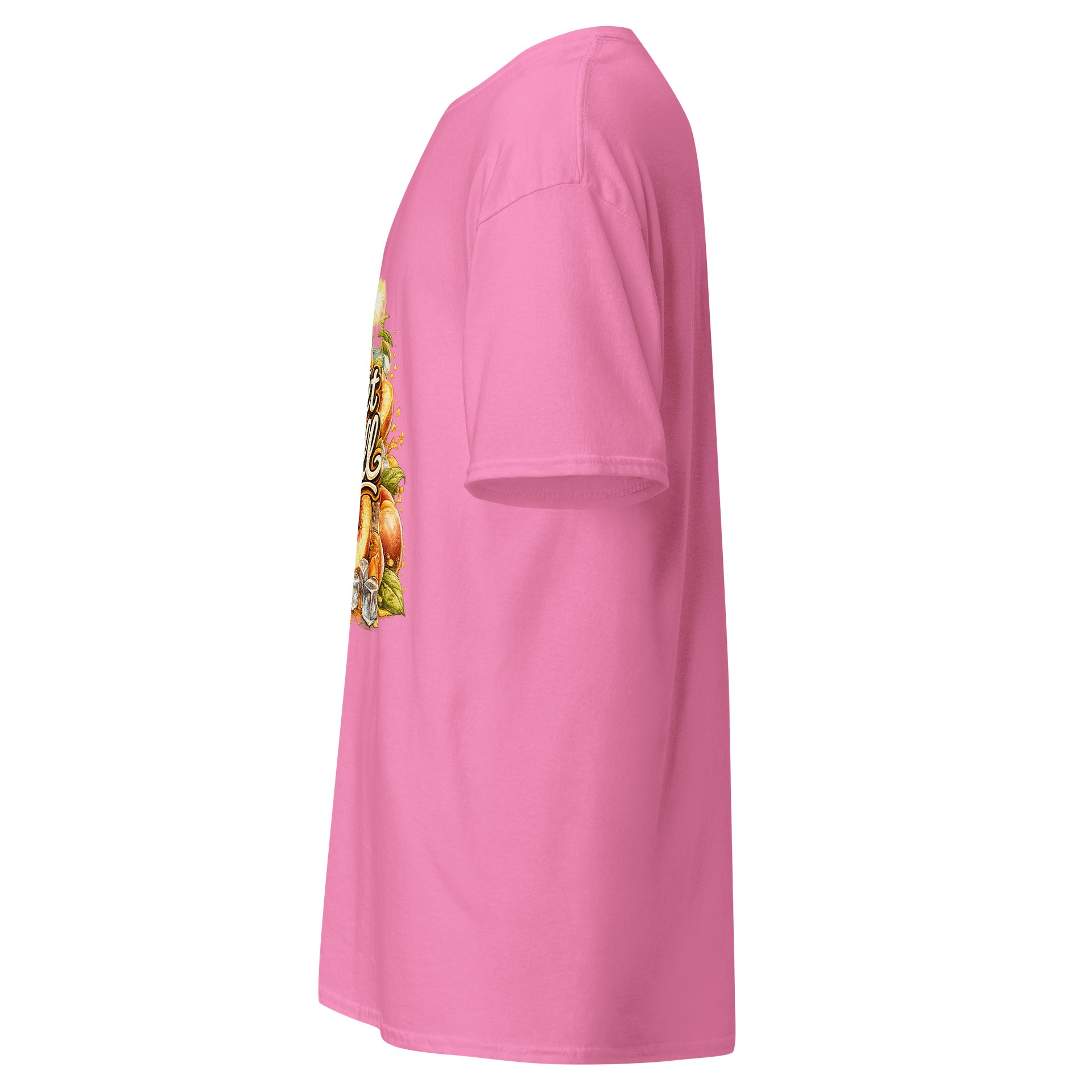 Peach — Sweet as Hell product image (29)
