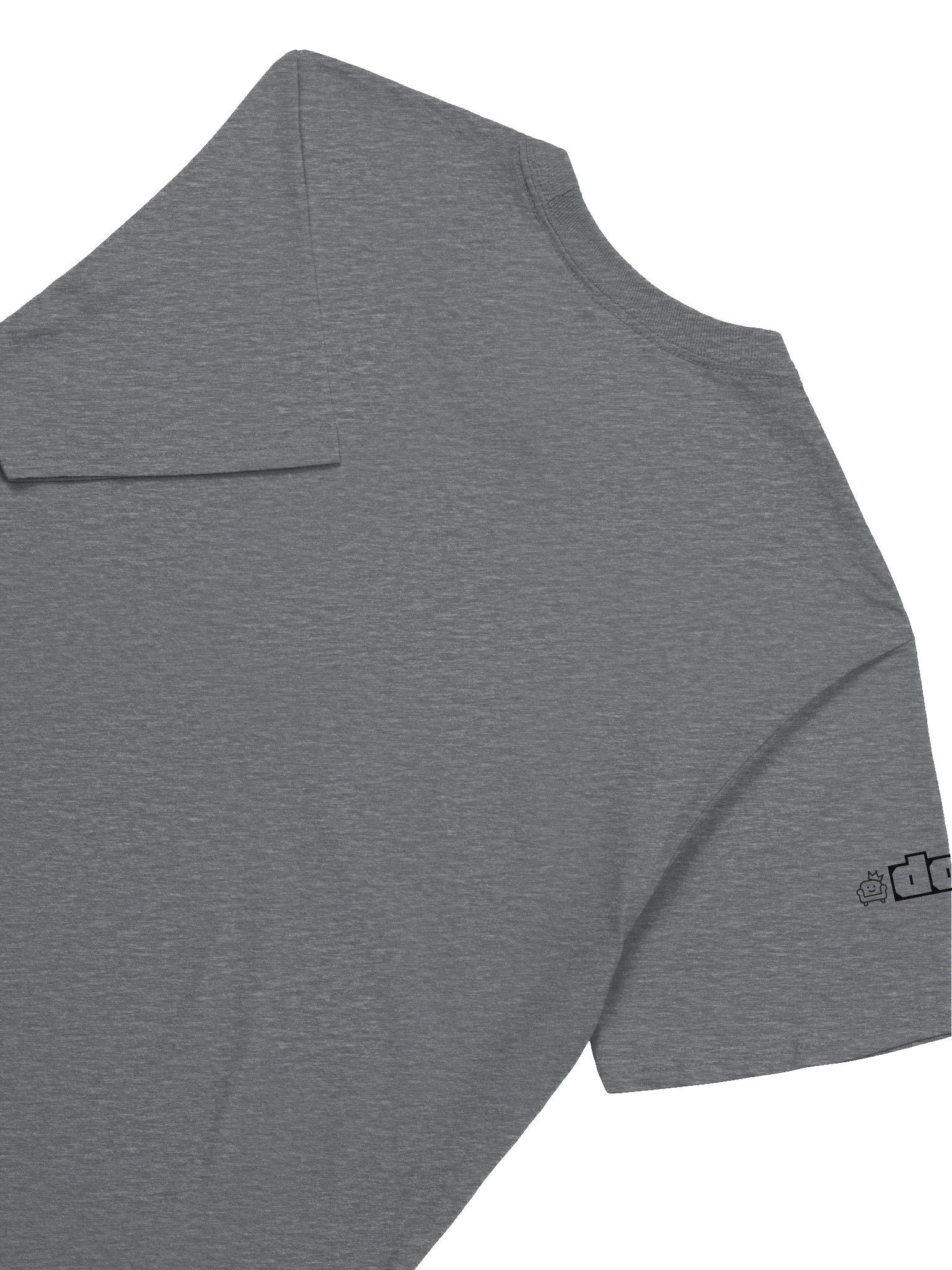 Unisexy dope shirt product image (8)