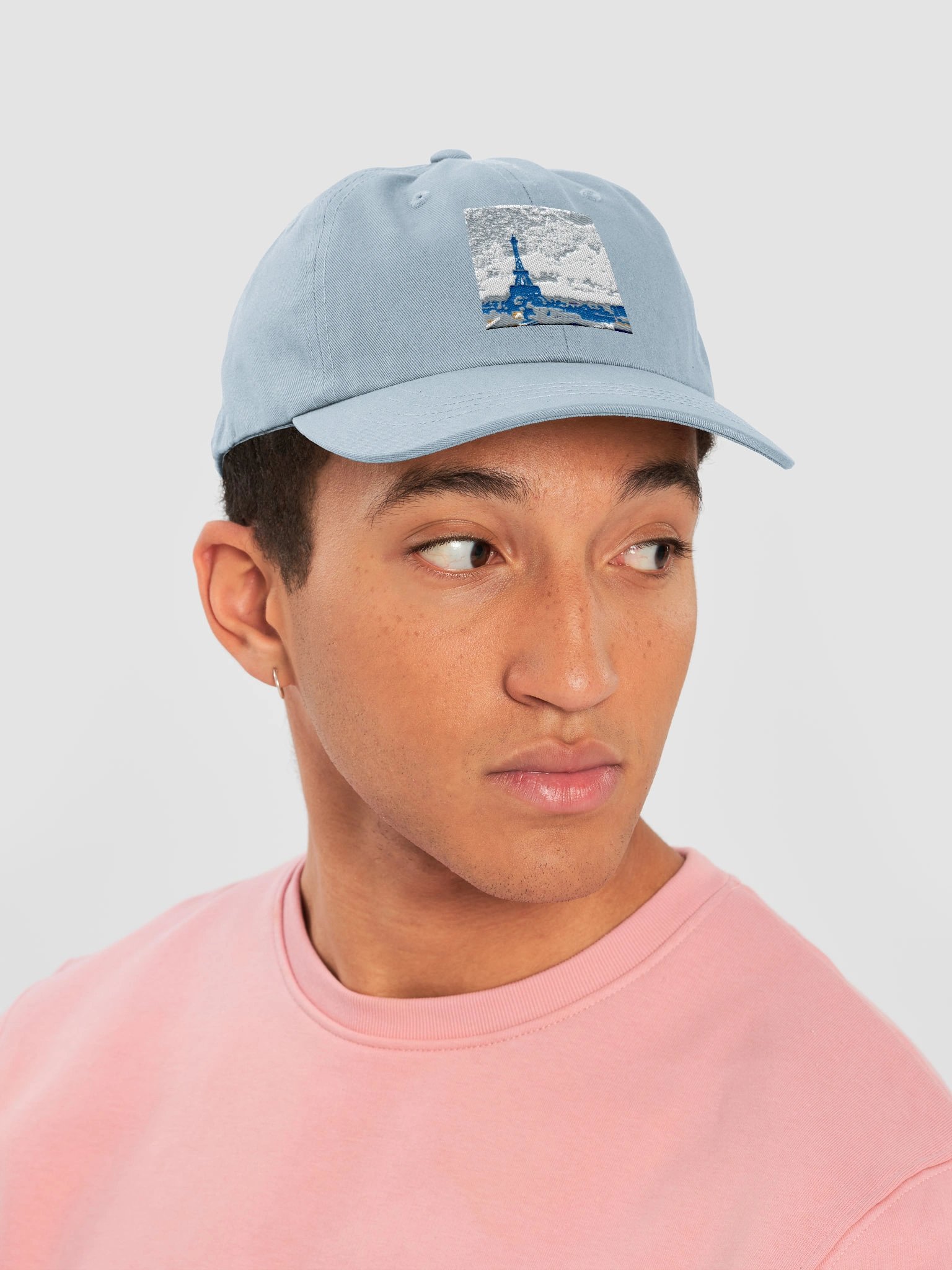 Paris Hat product image (6)