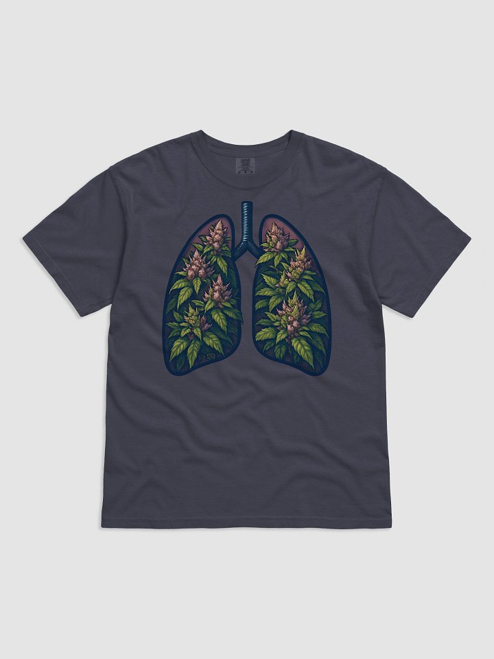 Breathe In, Blossom Out product image (2)