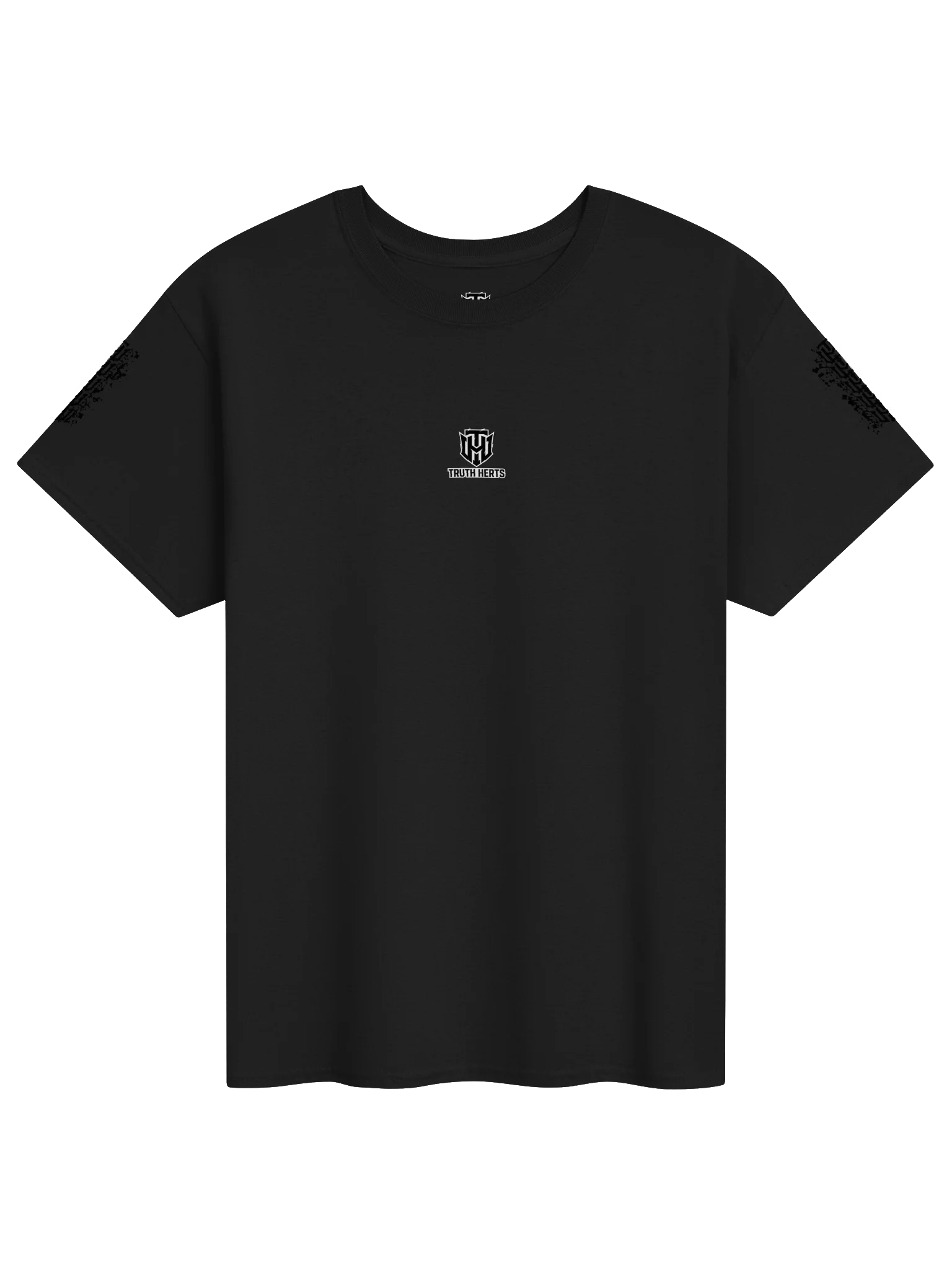 Simple Tee product image (1)