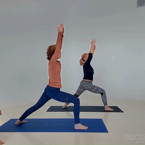 Breaking down the exact structural alignment and hands-on adjustments required to protect the lumbar region and fix mechanica...