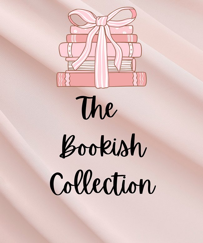The Bookish Collection