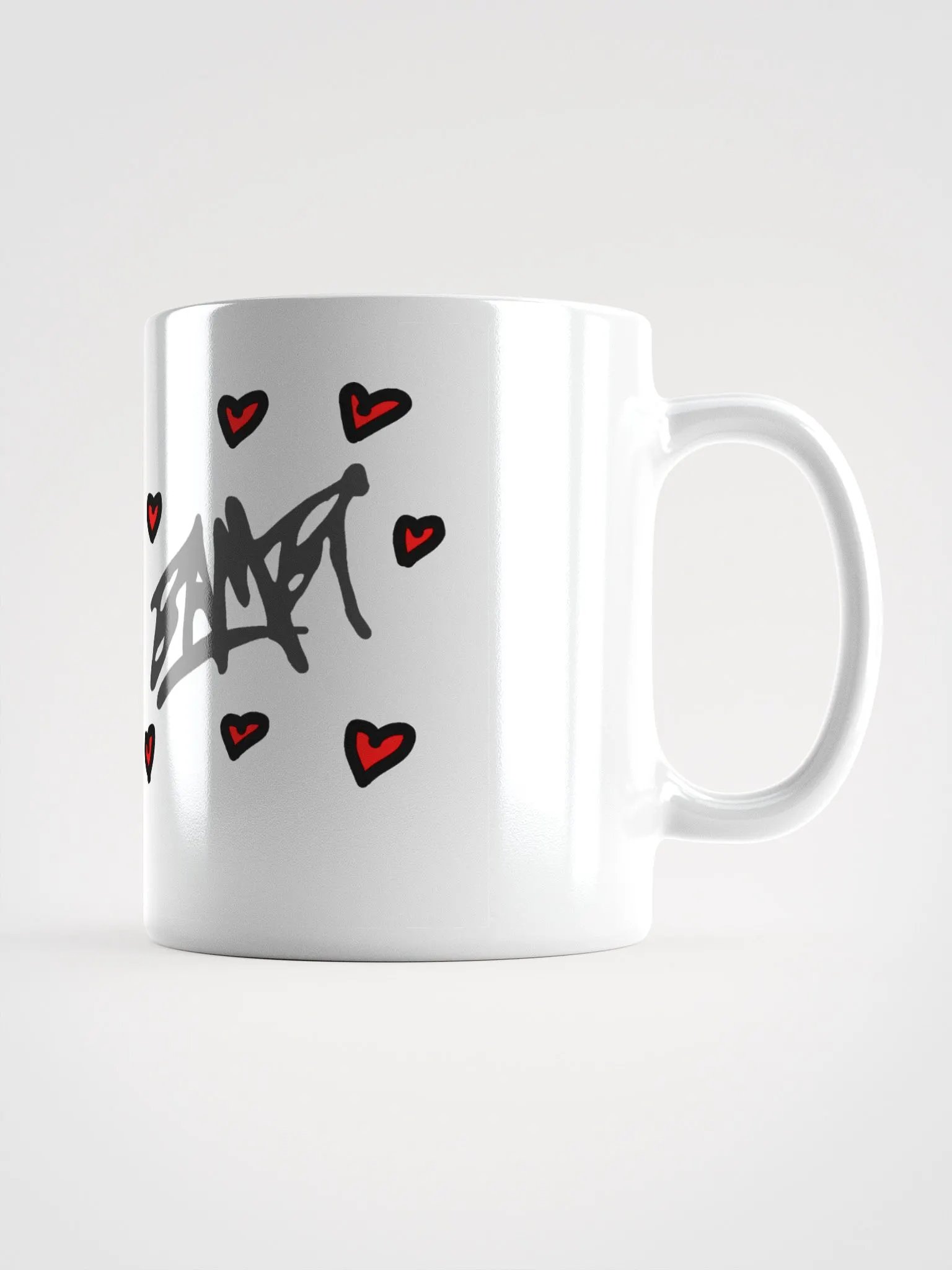 KUBEK BAMBI product image (4)