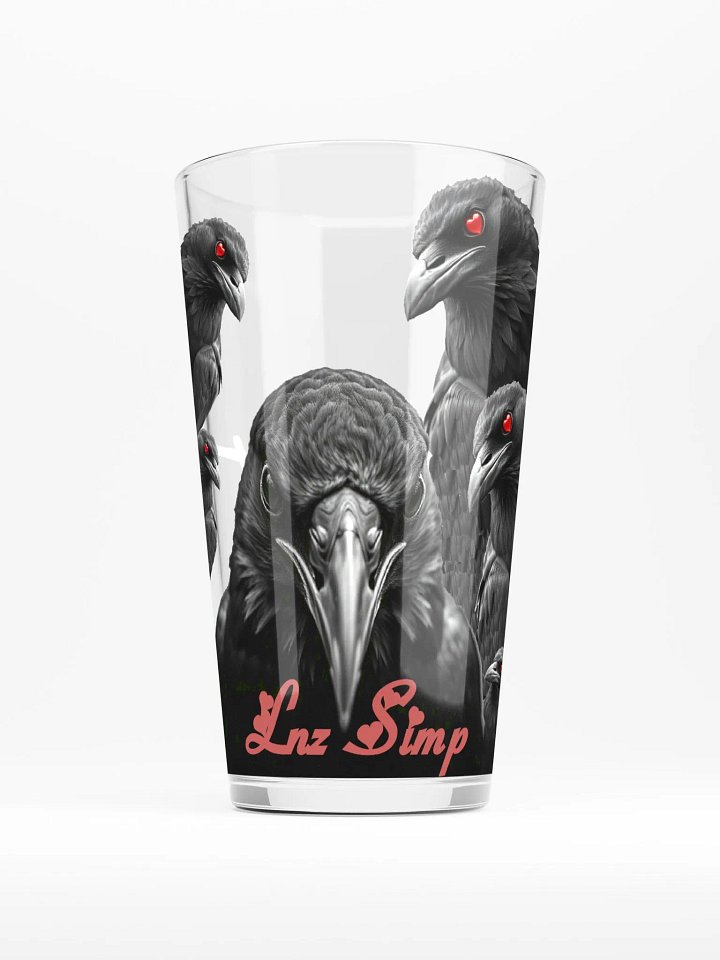 Lnz Simp product image (2)